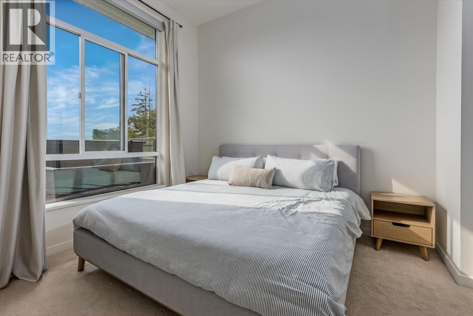403 615 E 3rd Street, North Vancouver, British Columbia V7L 0G3 - Photo 12 - R3147940