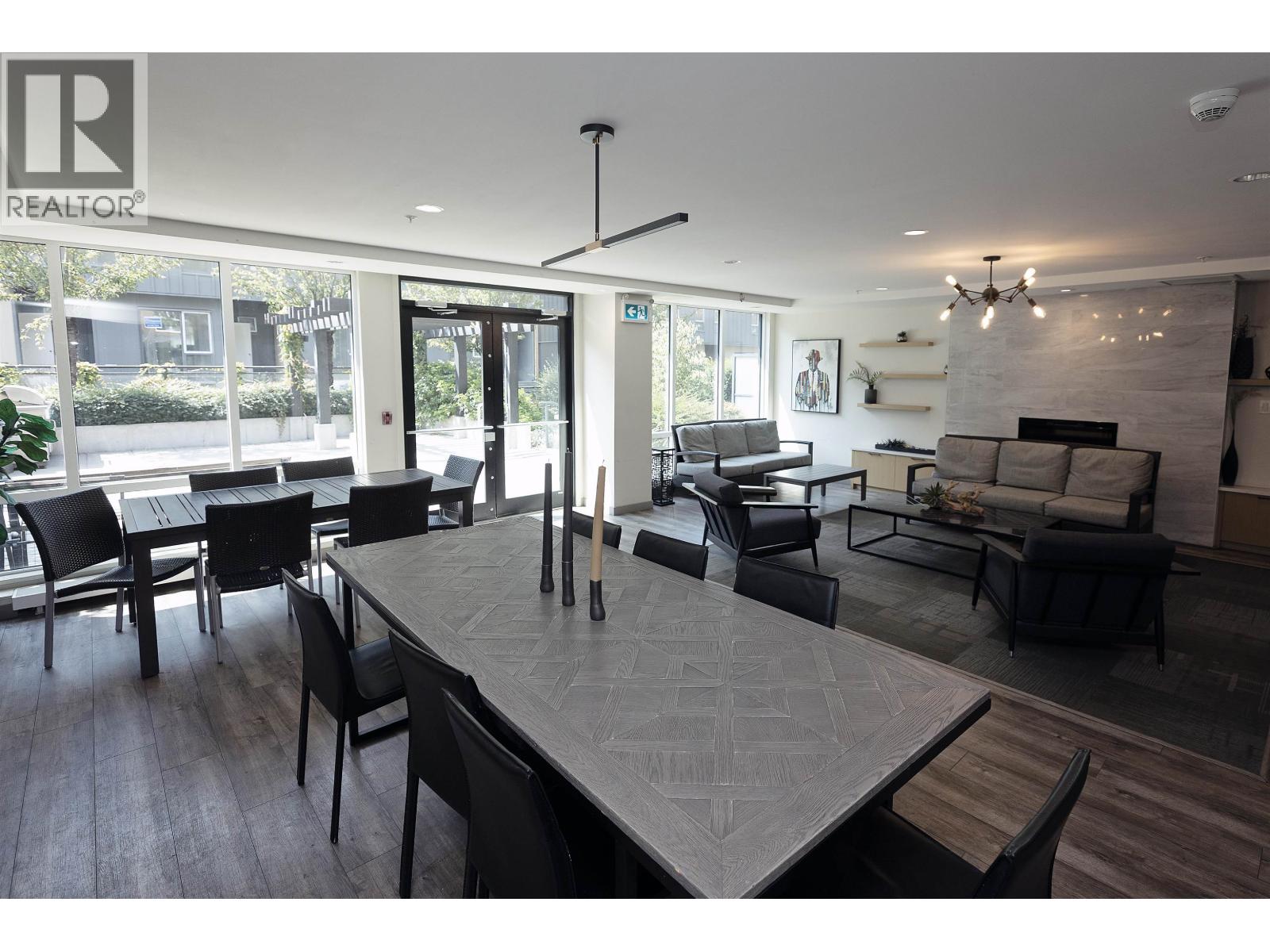 403 615 E 3rd Street, North Vancouver, British Columbia V7L 0G3 - Photo 20 - R3147940