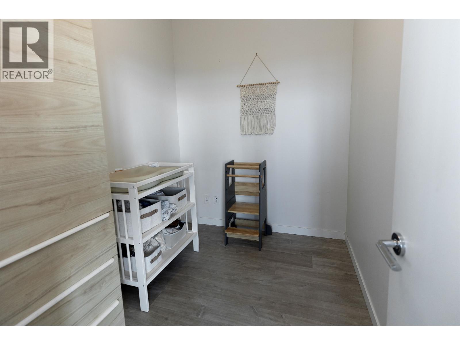 403 615 E 3rd Street, North Vancouver, British Columbia V7L 0G3 - Photo 18 - R3147940