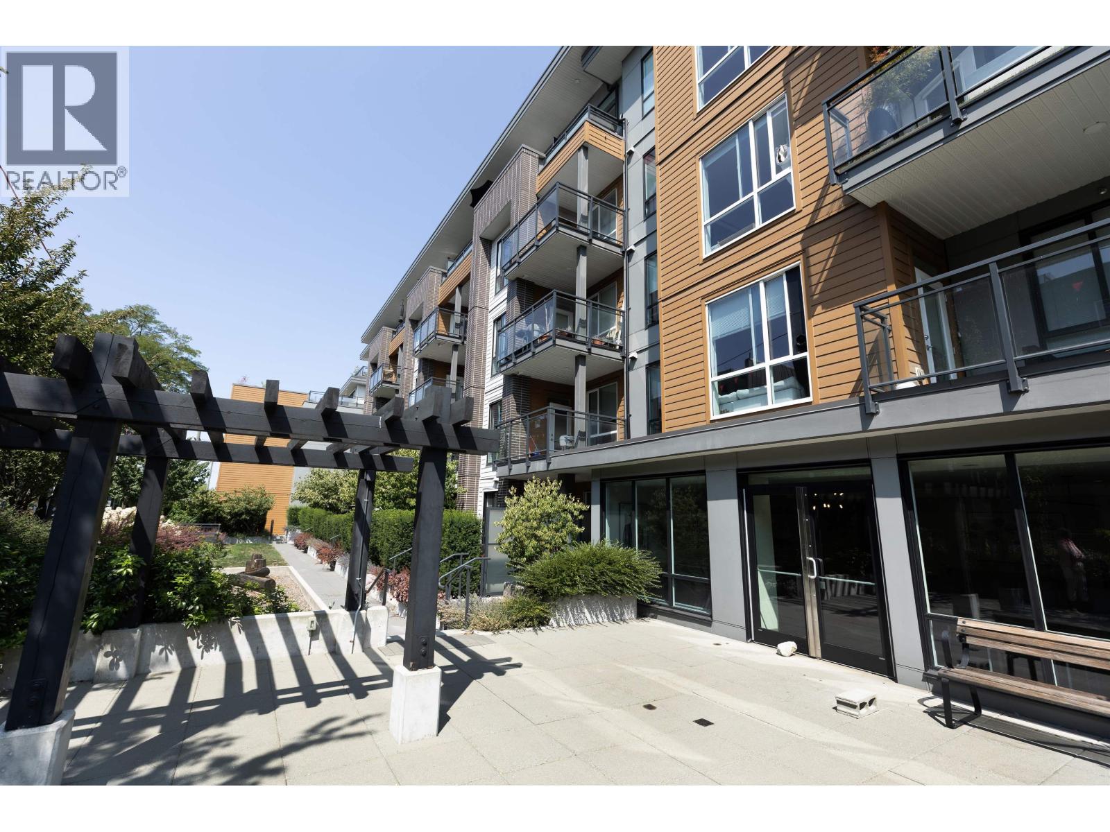 403 615 E 3rd Street, North Vancouver, British Columbia V7L 0G3 - Photo 23 - R3147940
