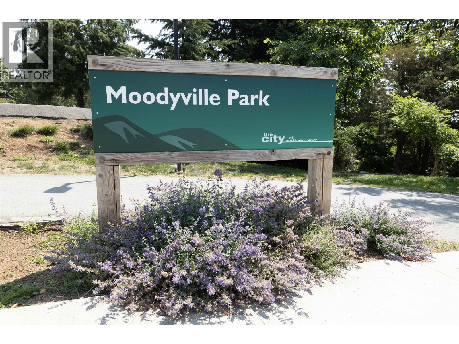 403 615 E 3rd Street, North Vancouver, British Columbia V7L 0G3 - Photo 26 - R3147940