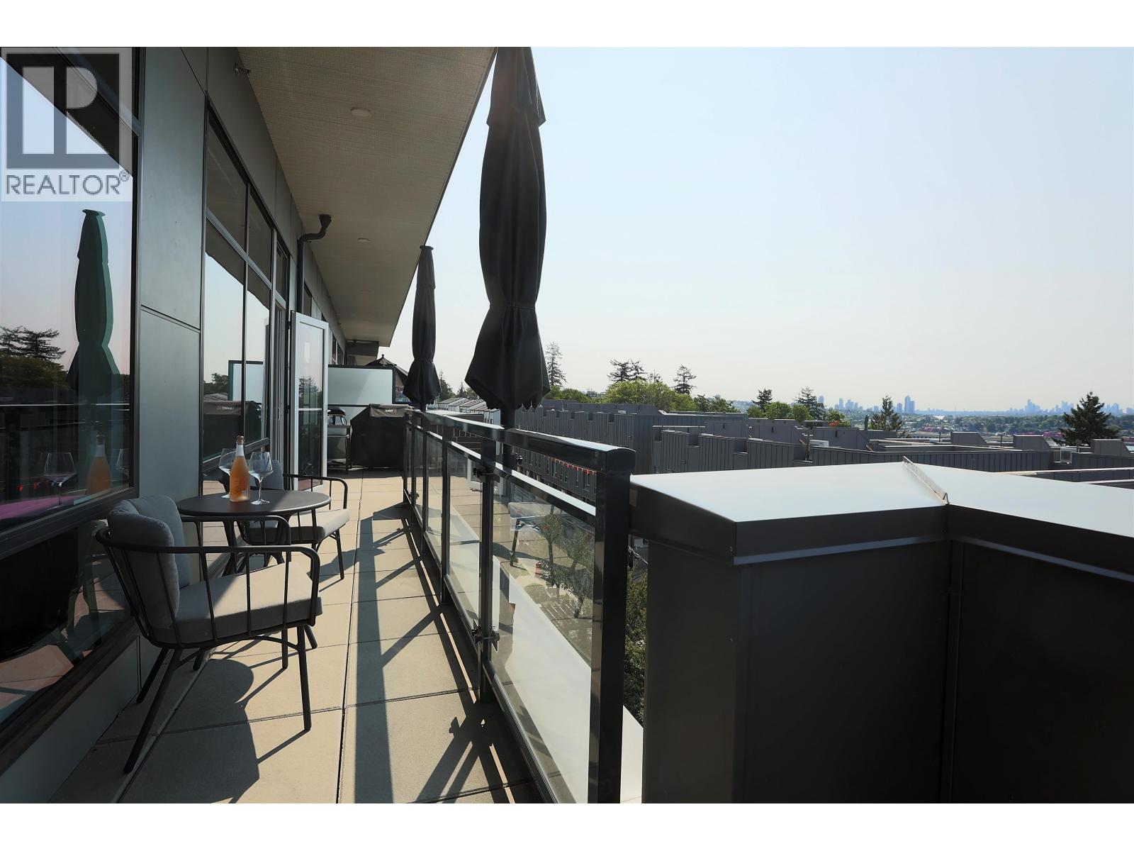 403 615 E 3rd Street, North Vancouver, British Columbia V7L 0G3 - Photo 28 - R3147940