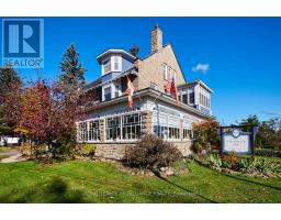 408 EAST STREET, Prescott, Ontario