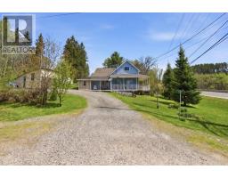 1-A BUTLER STREET, Whitestone, Ontario