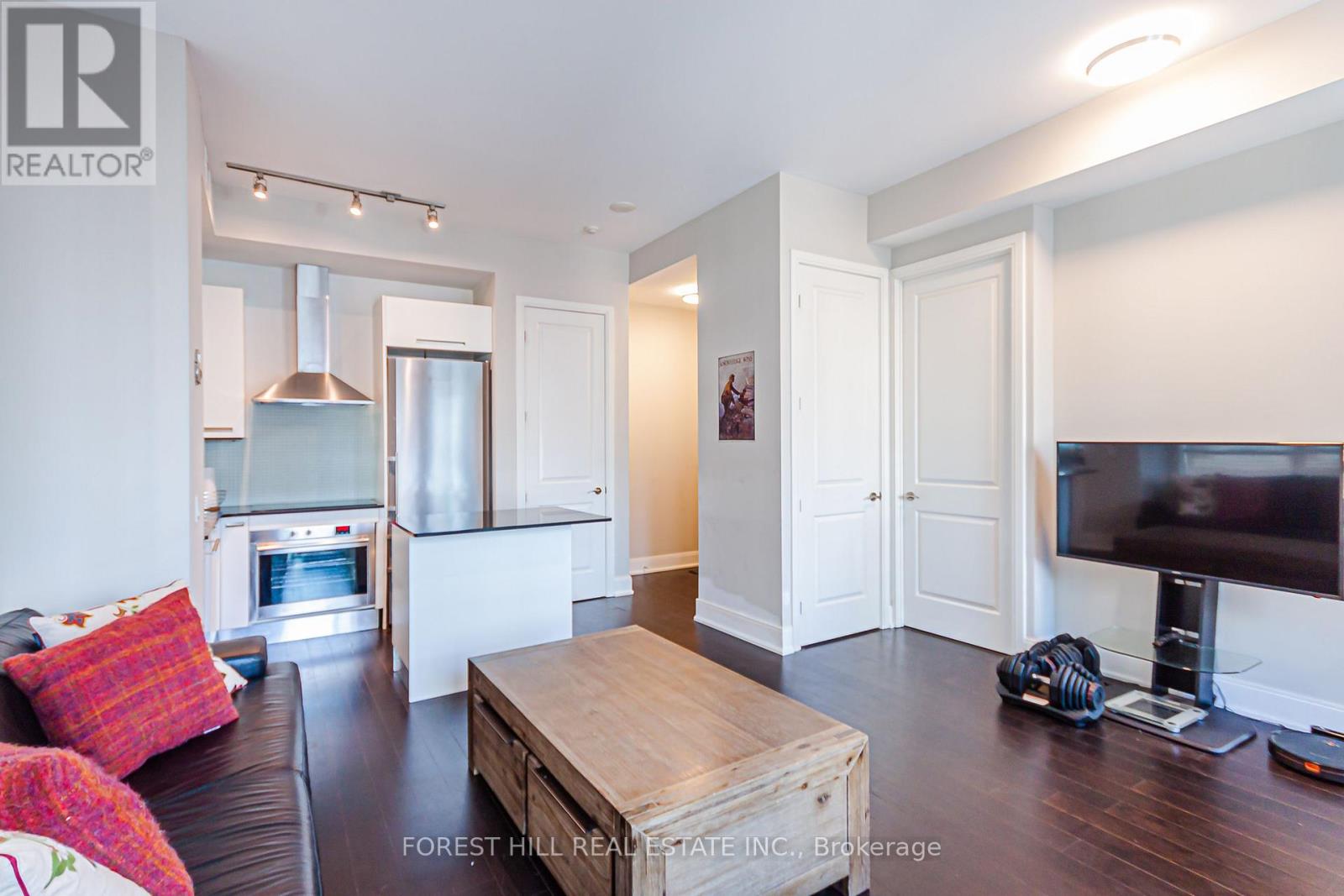 1002 - 21 Balmuto Street, Toronto, Ontario M4Y 1W4 - Photo 12 - C13586854