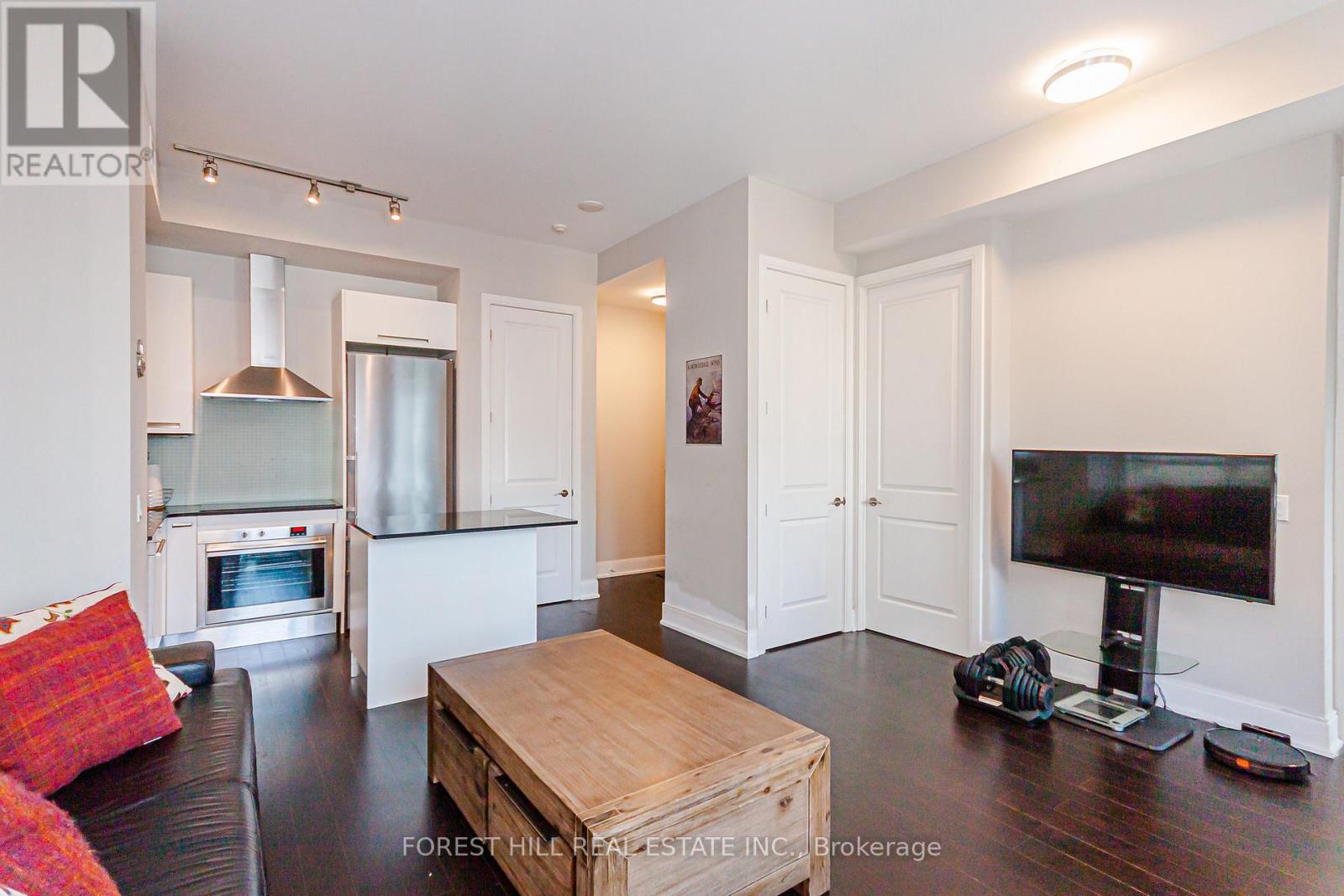 1002 - 21 Balmuto Street, Toronto, Ontario M4Y 1W4 - Photo 13 - C13586854