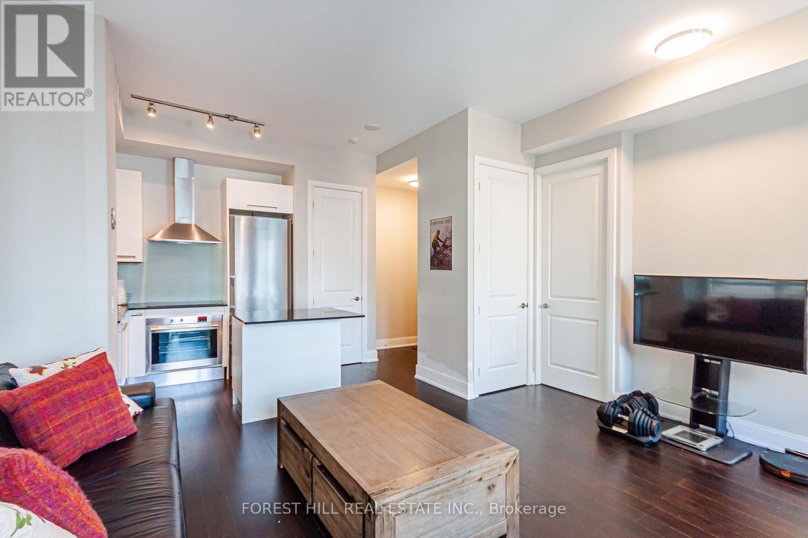 1002 - 21 Balmuto Street, Toronto, Ontario M4Y 1W4 - Photo 14 - C13586854