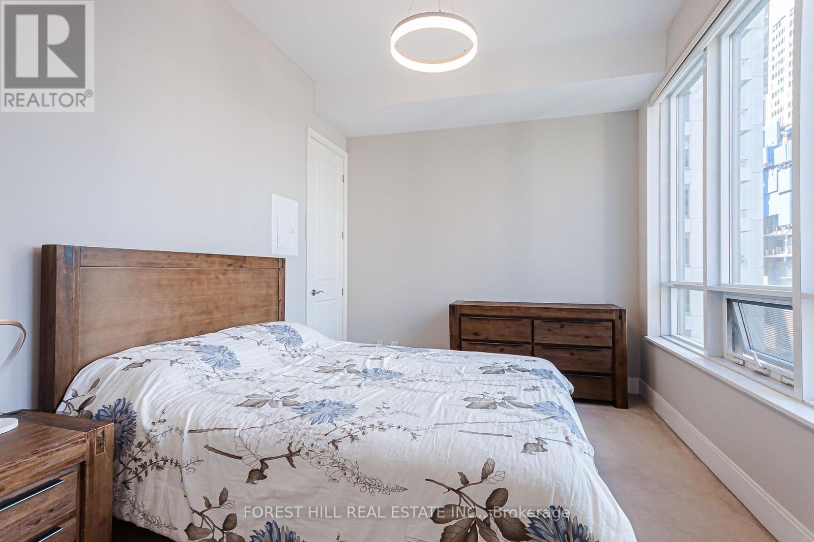1002 - 21 Balmuto Street, Toronto, Ontario M4Y 1W4 - Photo 18 - C13586854