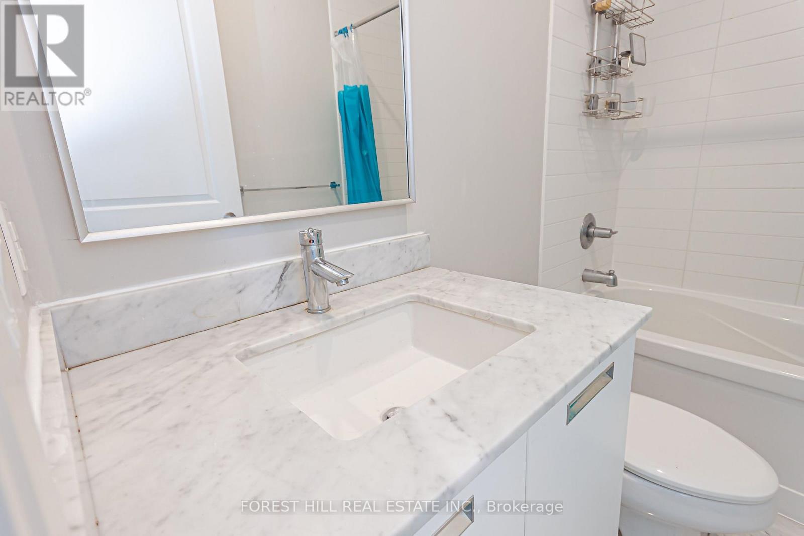 1002 - 21 Balmuto Street, Toronto, Ontario M4Y 1W4 - Photo 19 - C13586854