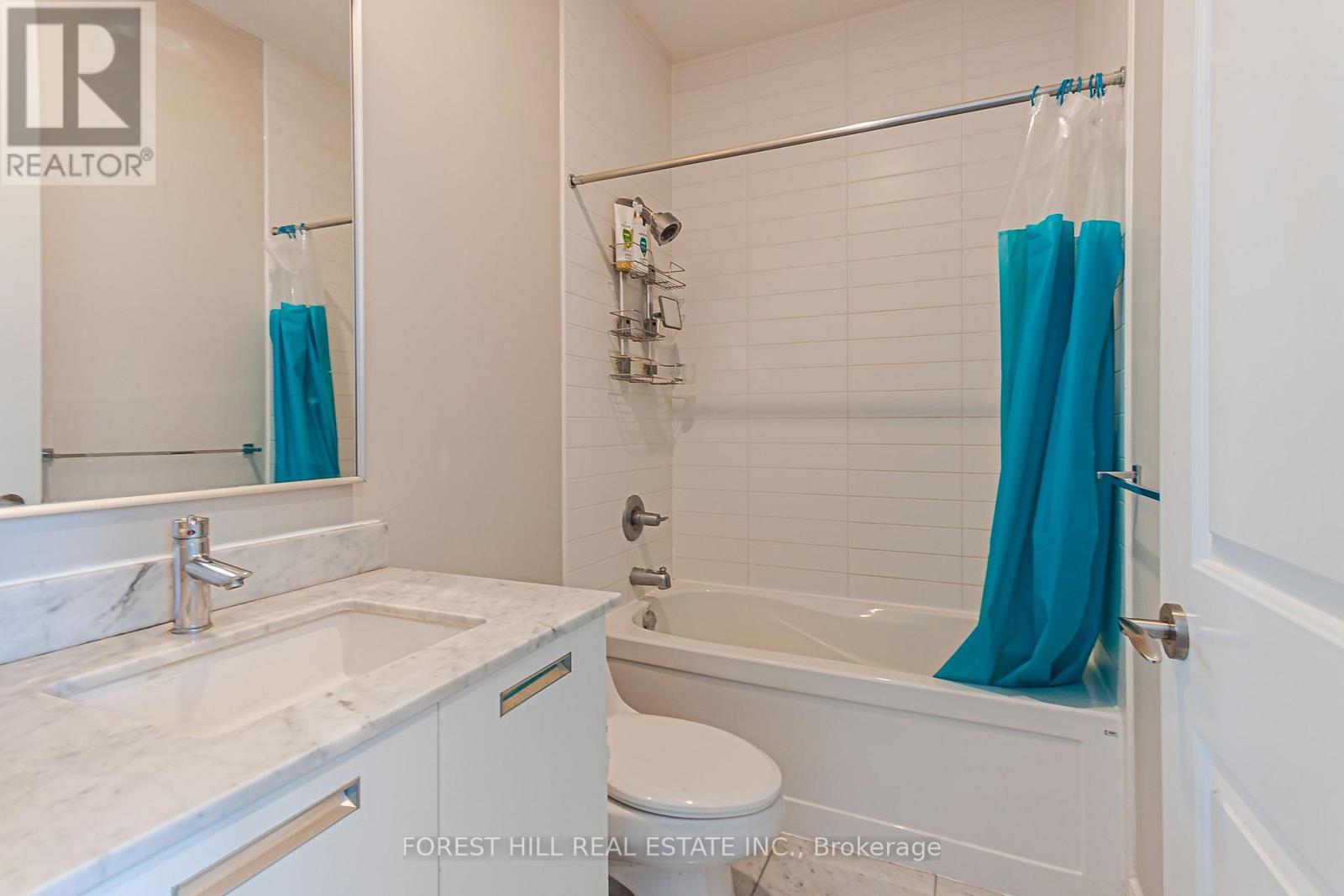 1002 - 21 Balmuto Street, Toronto, Ontario M4Y 1W4 - Photo 20 - C13586854