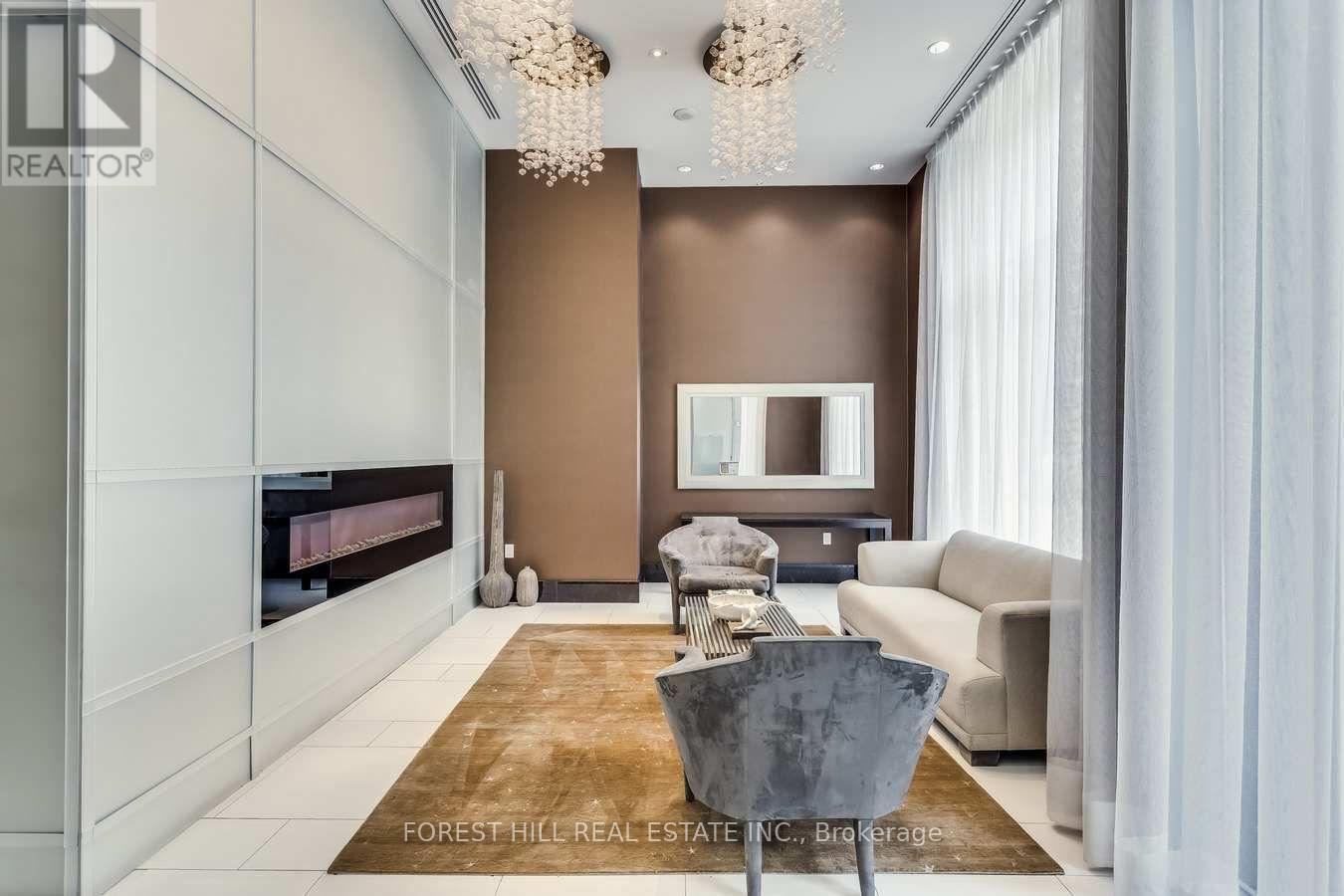 1002 - 21 Balmuto Street, Toronto, Ontario M4Y 1W4 - Photo 3 - C13586854