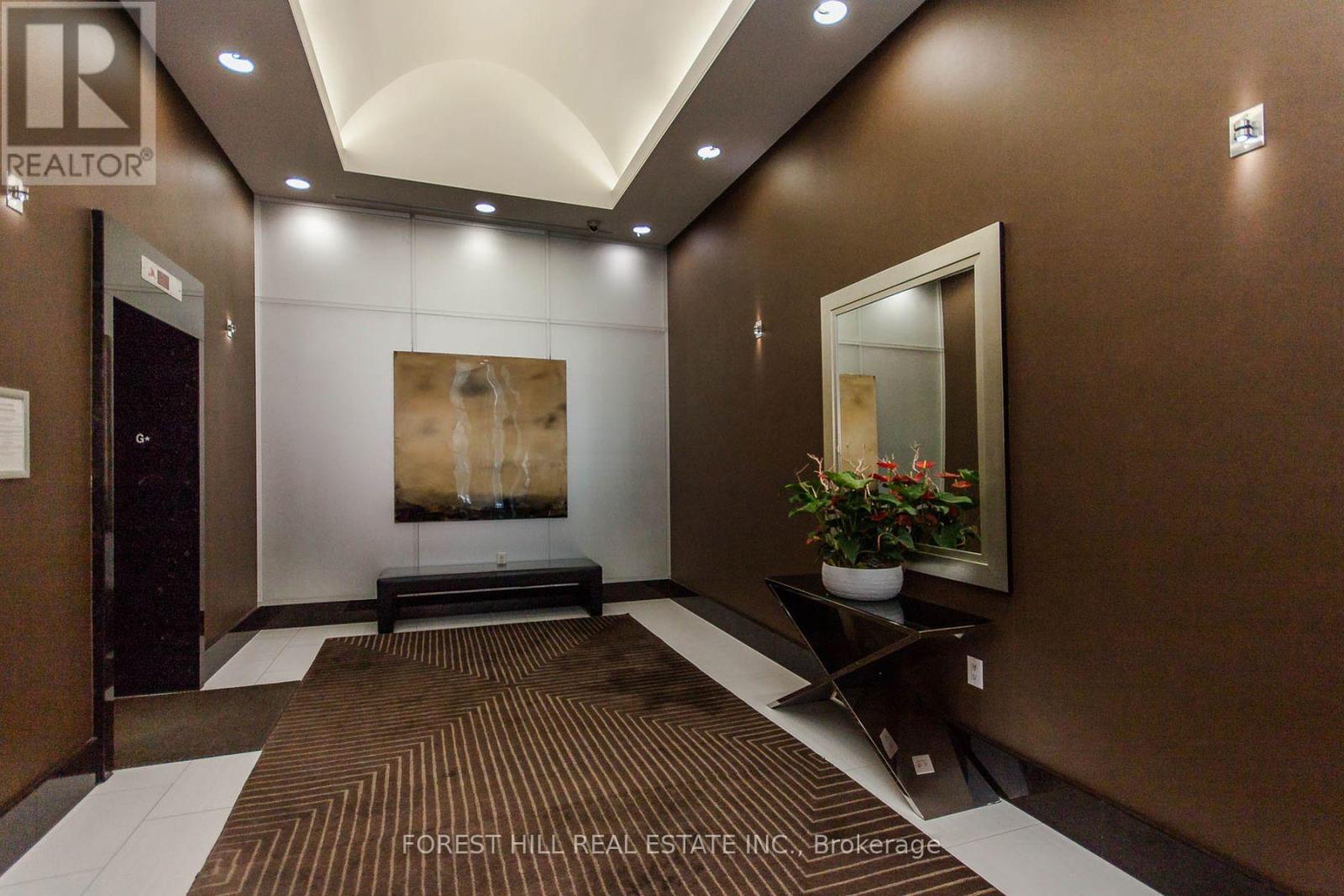 1002 - 21 Balmuto Street, Toronto, Ontario M4Y 1W4 - Photo 4 - C13586854