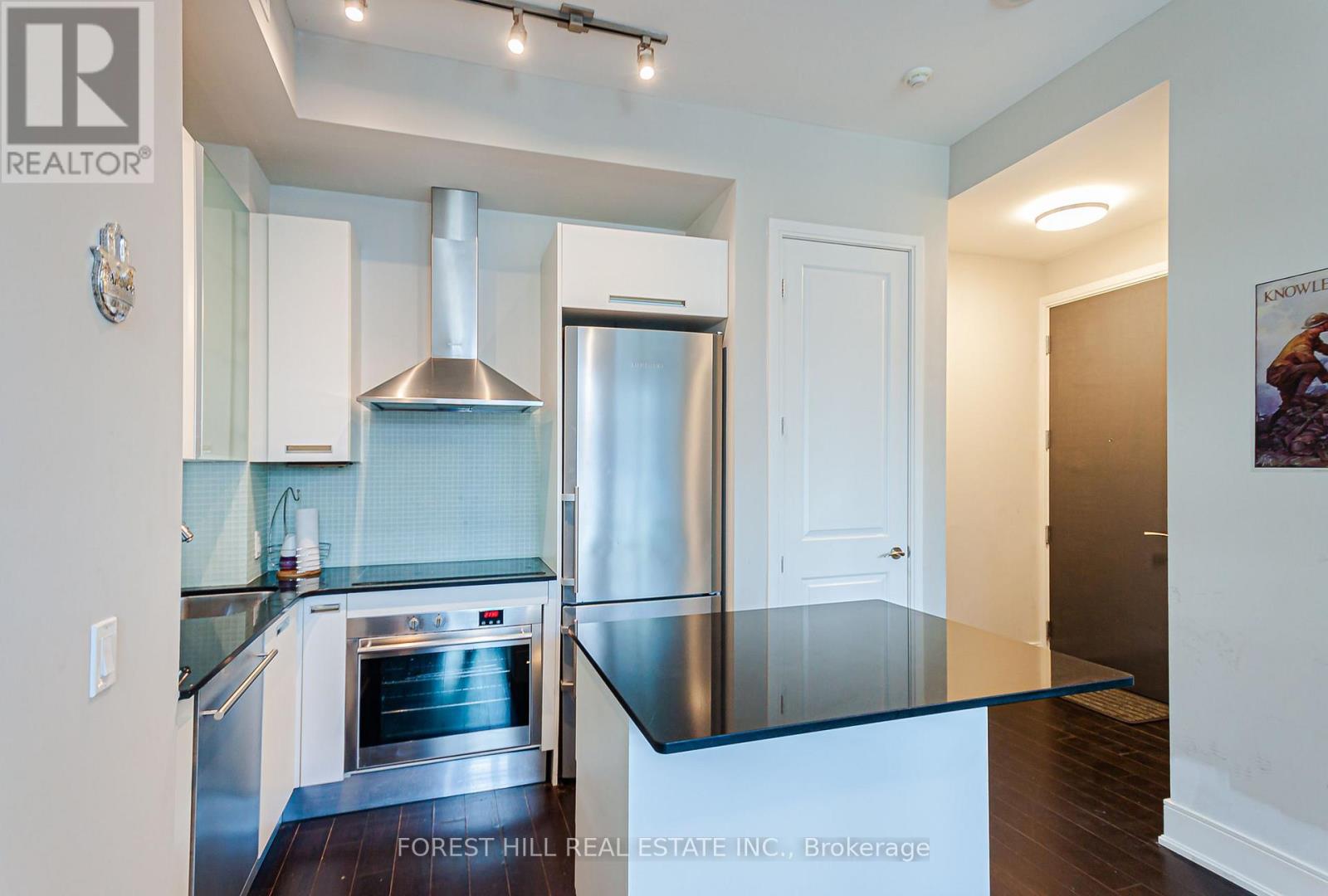 1002 - 21 Balmuto Street, Toronto, Ontario M4Y 1W4 - Photo 7 - C13586854