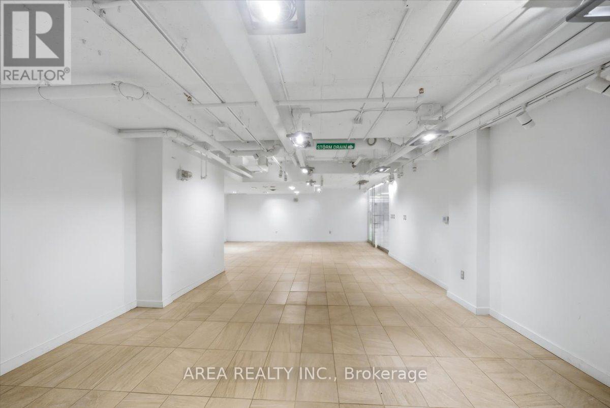 237e - 4841 Yonge Street, Toronto, Ontario M2N 5X2 - Photo 10 - C13586856
