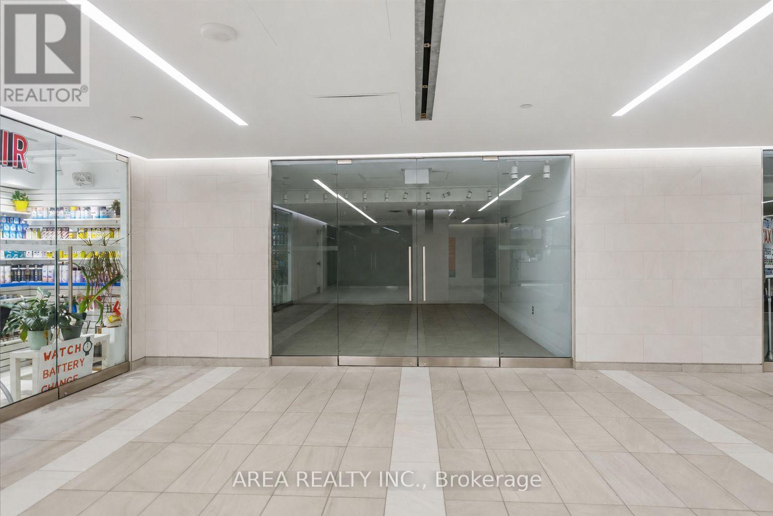 237e - 4841 Yonge Street, Toronto, Ontario M2N 5X2 - Photo 3 - C13586856