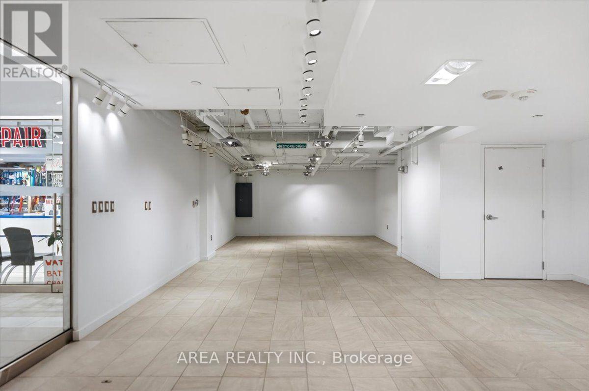 237e - 4841 Yonge Street, Toronto, Ontario M2N 5X2 - Photo 4 - C13586856