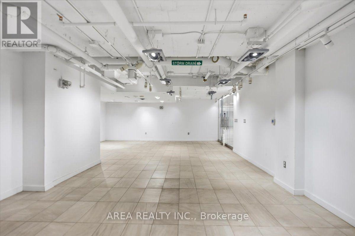 237e - 4841 Yonge Street, Toronto, Ontario M2N 5X2 - Photo 5 - C13586856