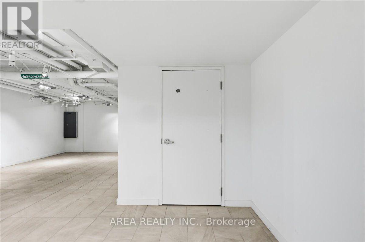 237e - 4841 Yonge Street, Toronto, Ontario M2N 5X2 - Photo 7 - C13586856