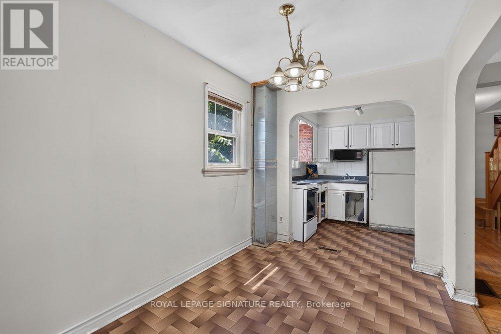 10 Rossford Road, Toronto, Ontario M1R 4B3 - Photo 10 - E13586838