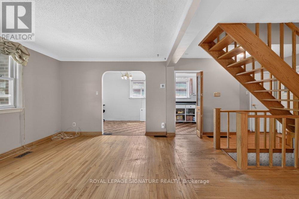 10 Rossford Road, Toronto, Ontario M1R 4B3 - Photo 16 - E13586838