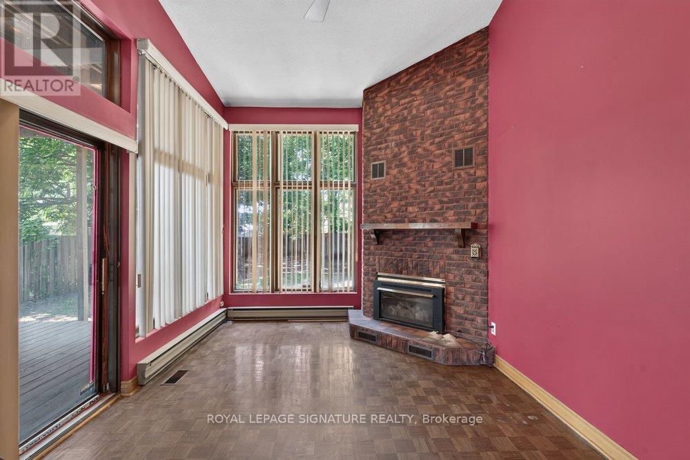 10 Rossford Road, Toronto, Ontario M1R 4B3 - Photo 21 - E13586838