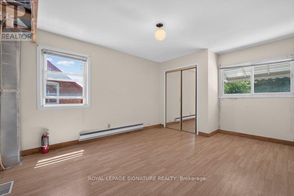 10 Rossford Road, Toronto, Ontario M1R 4B3 - Photo 23 - E13586838