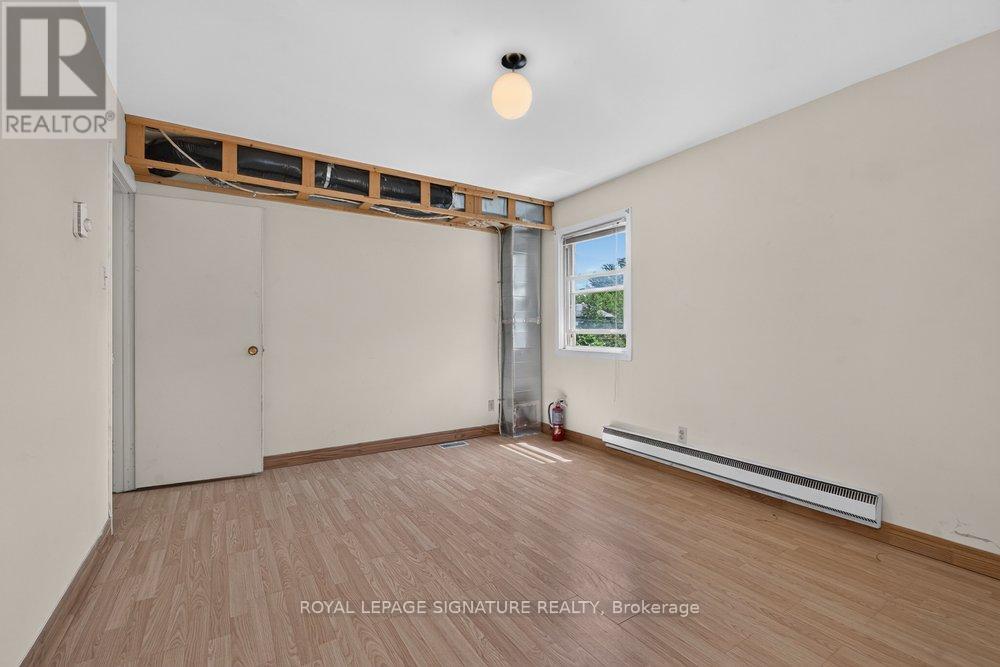 10 Rossford Road, Toronto, Ontario M1R 4B3 - Photo 25 - E13586838