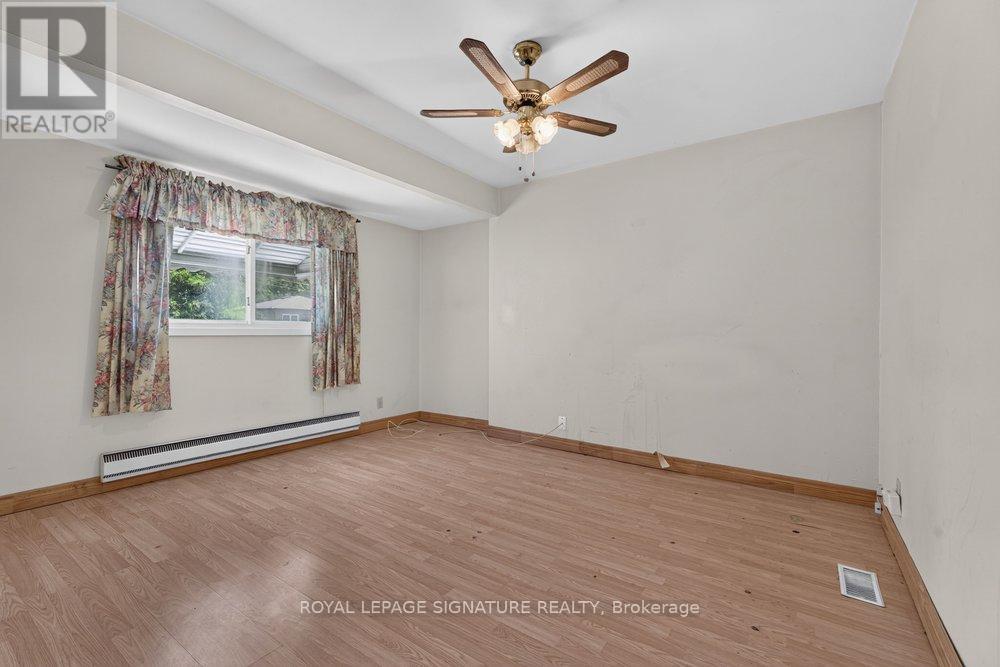 10 Rossford Road, Toronto, Ontario M1R 4B3 - Photo 26 - E13586838