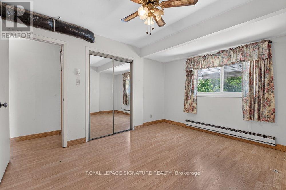 10 Rossford Road, Toronto, Ontario M1R 4B3 - Photo 27 - E13586838