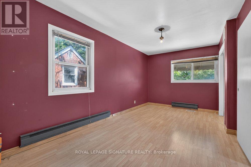 10 Rossford Road, Toronto, Ontario M1R 4B3 - Photo 28 - E13586838