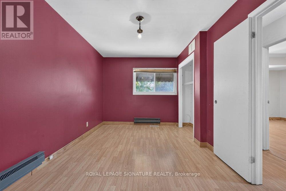10 Rossford Road, Toronto, Ontario M1R 4B3 - Photo 29 - E13586838