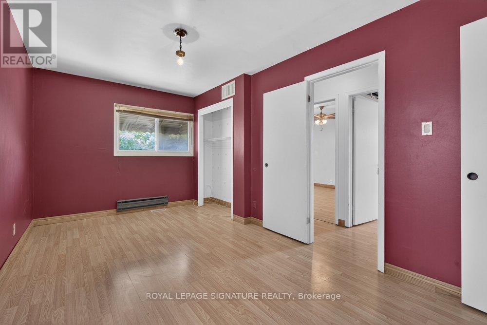 10 Rossford Road, Toronto, Ontario M1R 4B3 - Photo 30 - E13586838