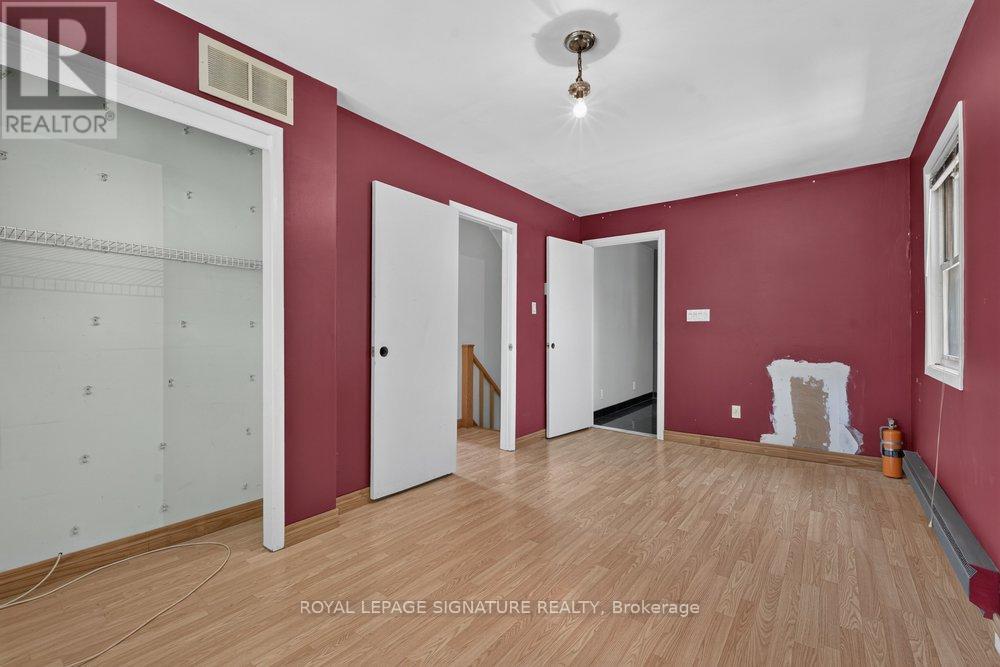 10 Rossford Road, Toronto, Ontario M1R 4B3 - Photo 31 - E13586838