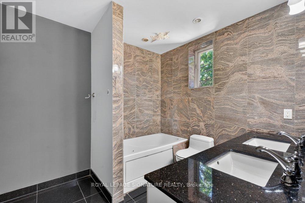 10 Rossford Road, Toronto, Ontario M1R 4B3 - Photo 32 - E13586838