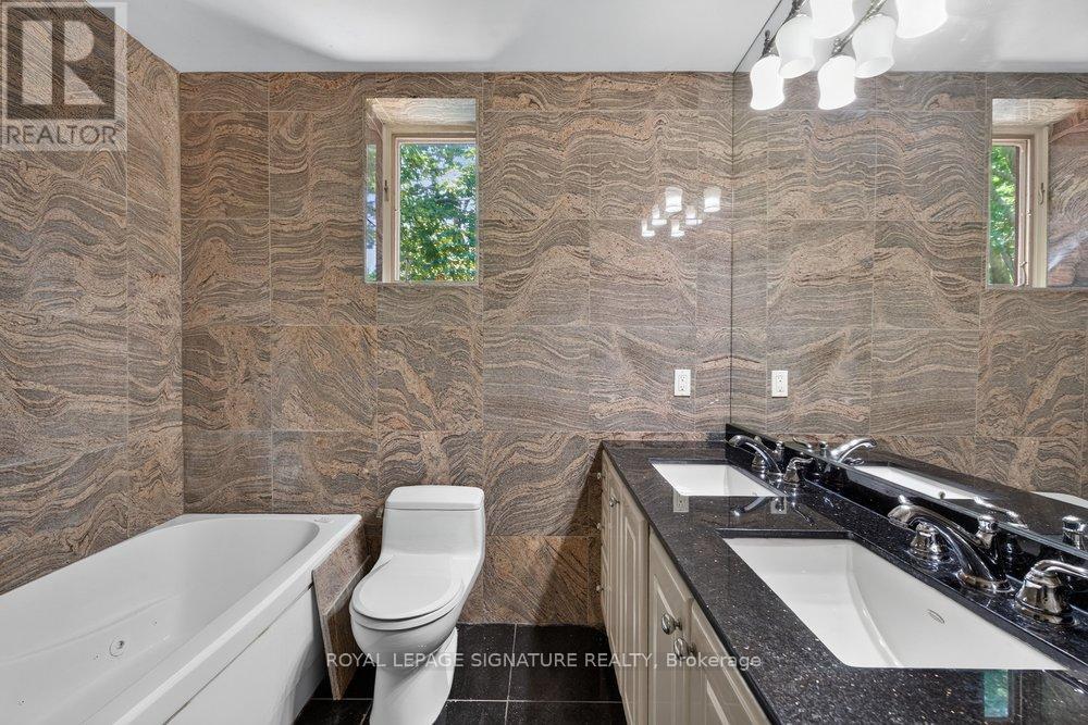 10 Rossford Road, Toronto, Ontario M1R 4B3 - Photo 33 - E13586838