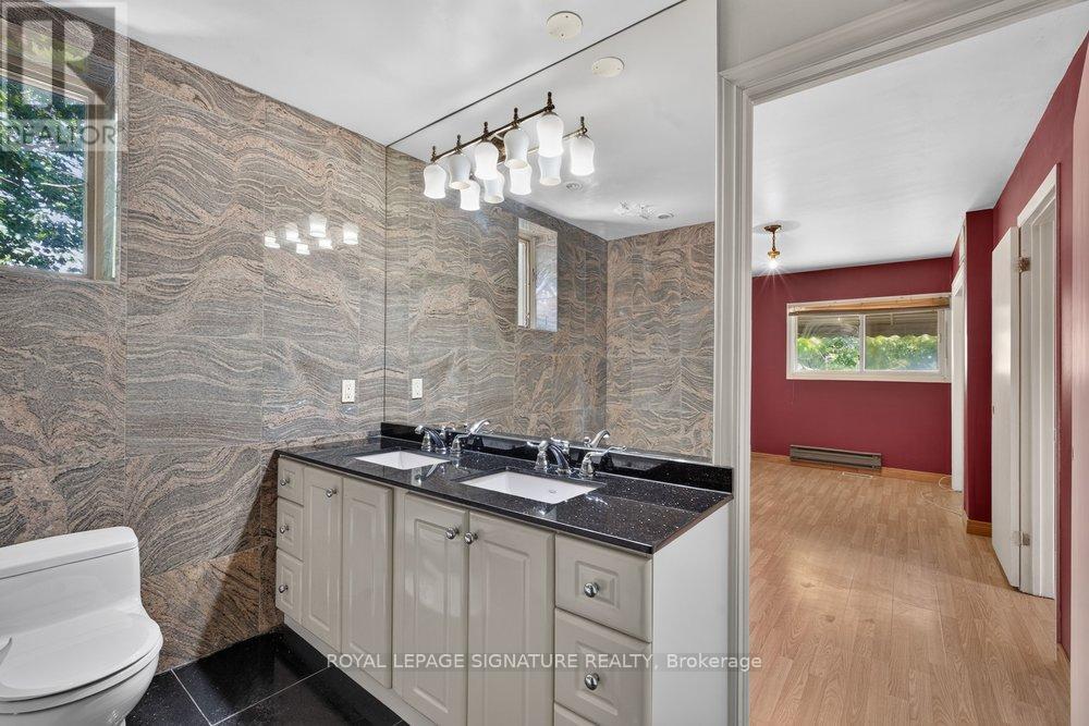 10 Rossford Road, Toronto, Ontario M1R 4B3 - Photo 34 - E13586838