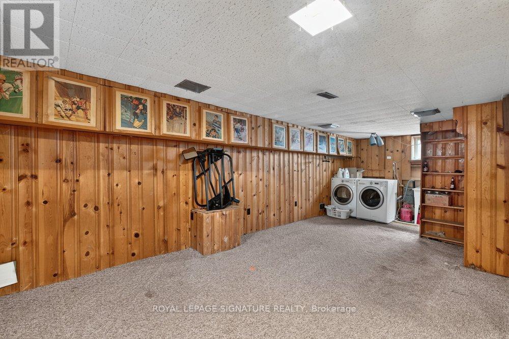 10 Rossford Road, Toronto, Ontario M1R 4B3 - Photo 38 - E13586838