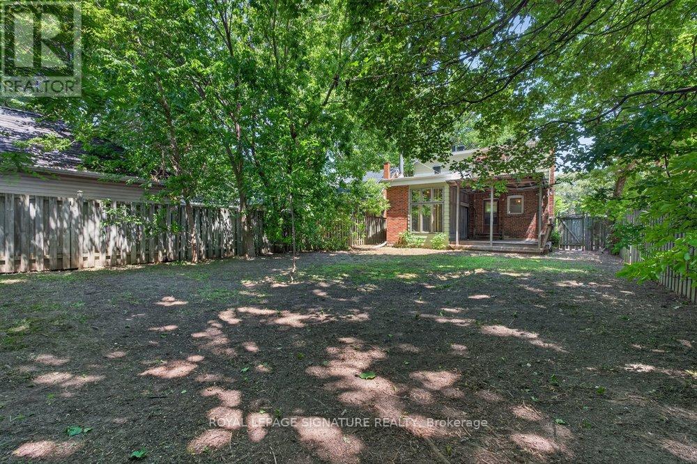 10 Rossford Road, Toronto, Ontario M1R 4B3 - Photo 44 - E13586838