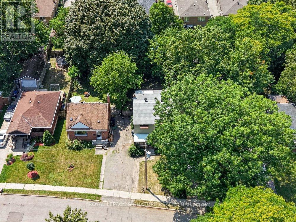10 Rossford Road, Toronto, Ontario M1R 4B3 - Photo 47 - E13586838