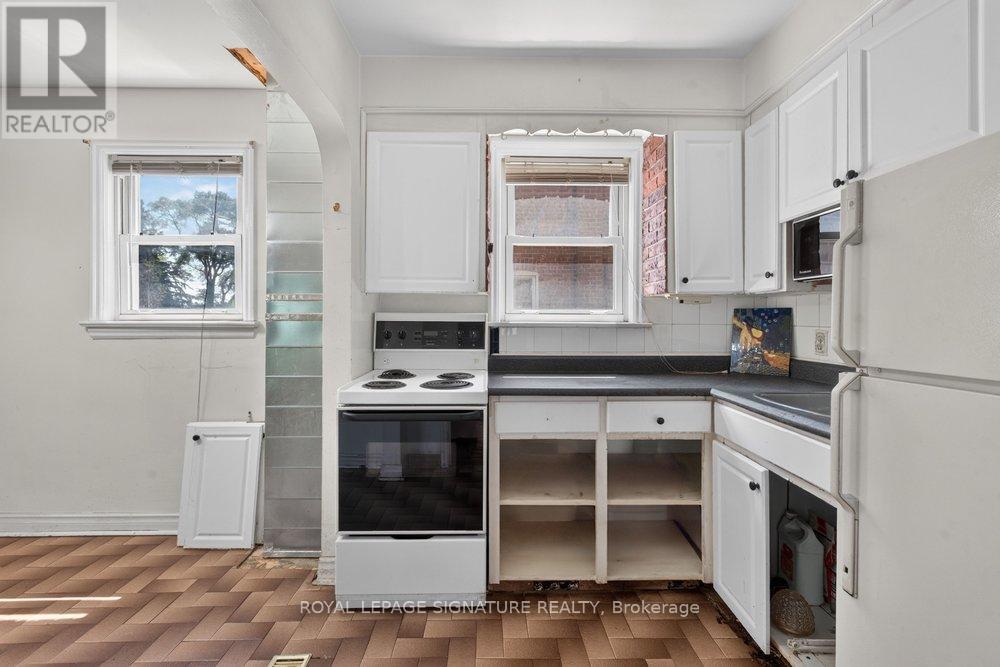 10 Rossford Road, Toronto, Ontario M1R 4B3 - Photo 6 - E13586838