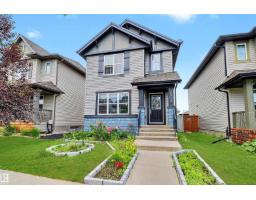 1528 35 Av NW NW, Edmonton, Alberta T6T 0M9 (30058951)