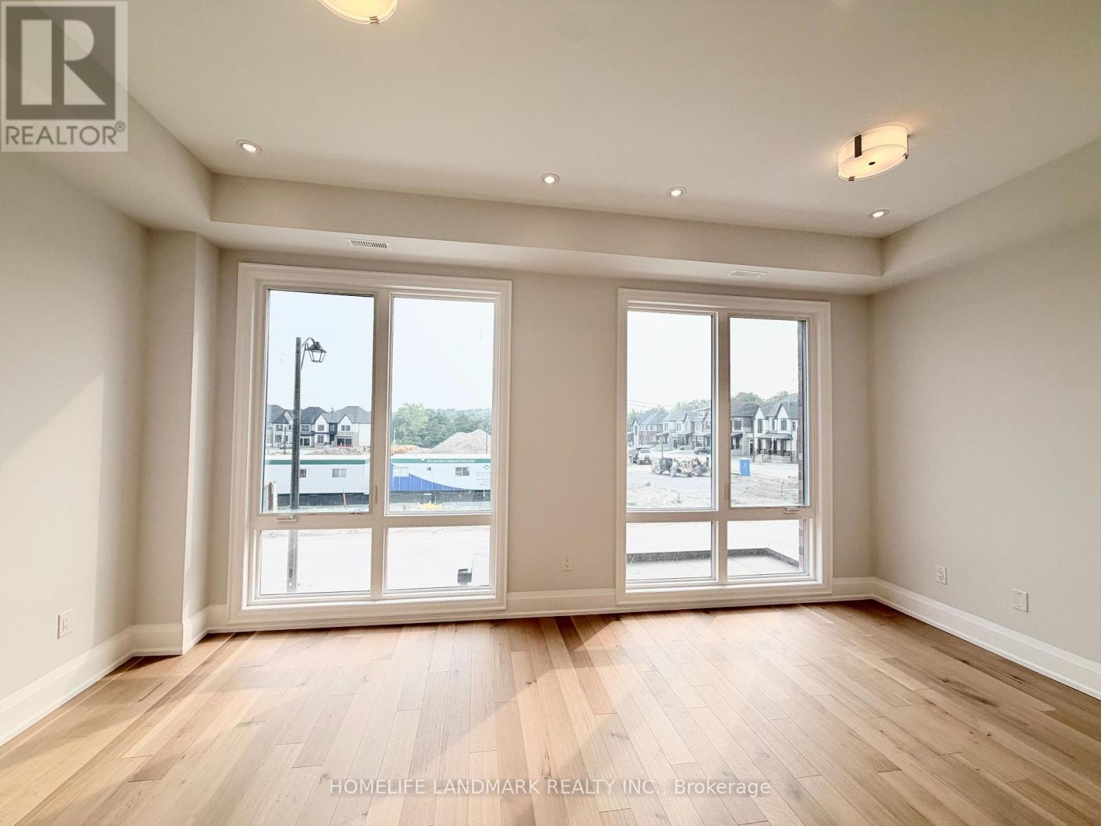 433 York Downs Boulevard, Markham, Ontario L6C 3R3 - Photo 10 - N13586866