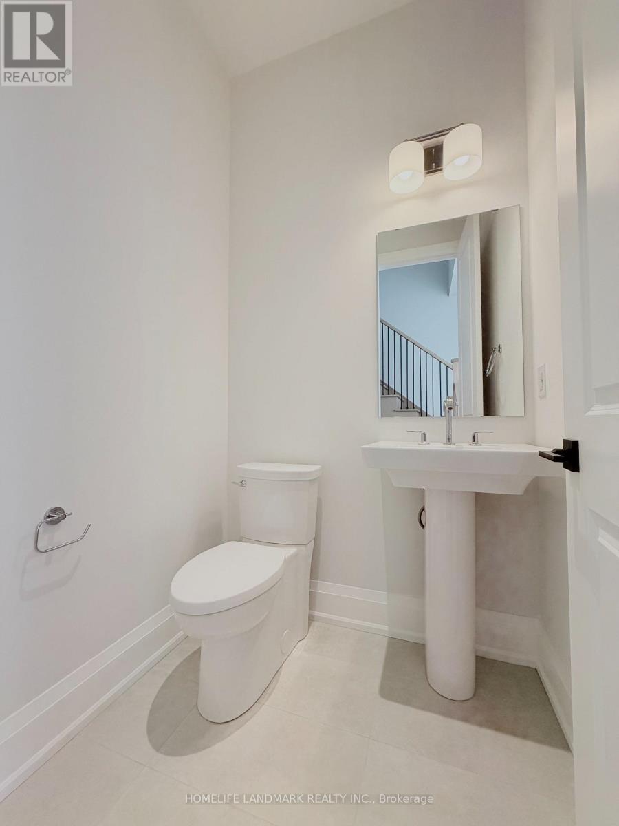 433 York Downs Boulevard, Markham, Ontario L6C 3R3 - Photo 11 - N13586866