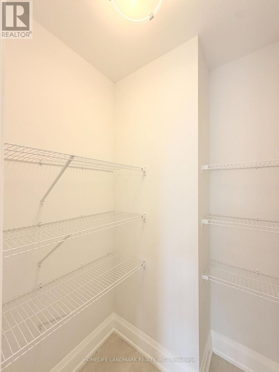 433 York Downs Boulevard, Markham, Ontario L6C 3R3 - Photo 12 - N13586866