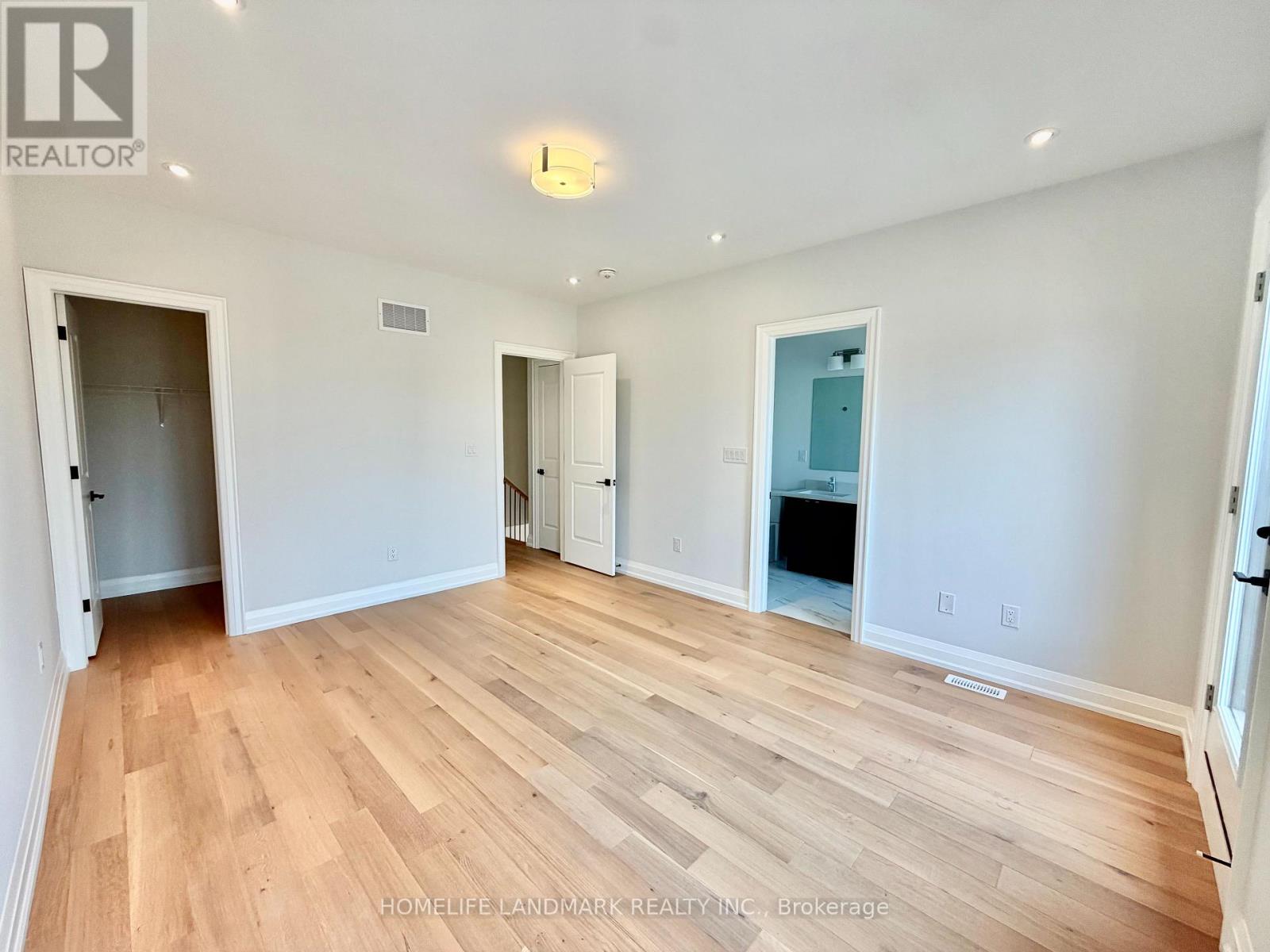 433 York Downs Boulevard, Markham, Ontario L6C 3R3 - Photo 13 - N13586866