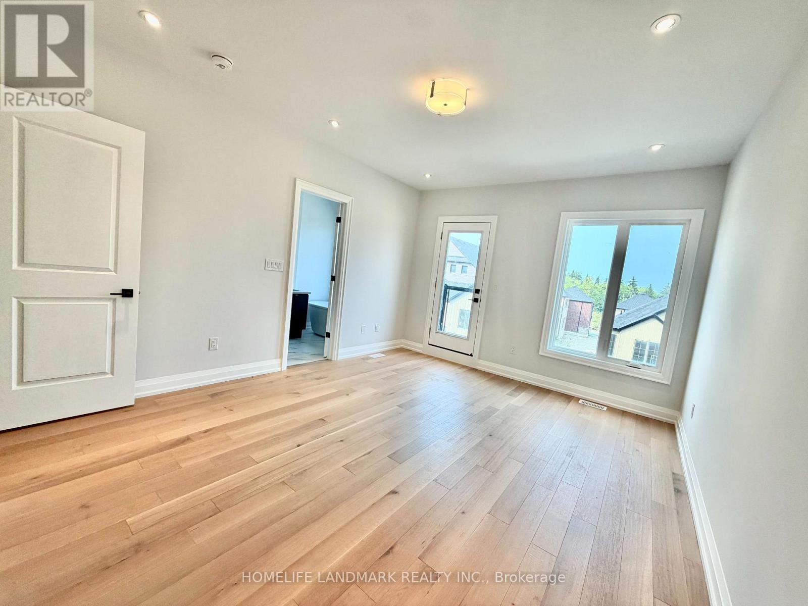433 York Downs Boulevard, Markham, Ontario L6C 3R3 - Photo 14 - N13586866