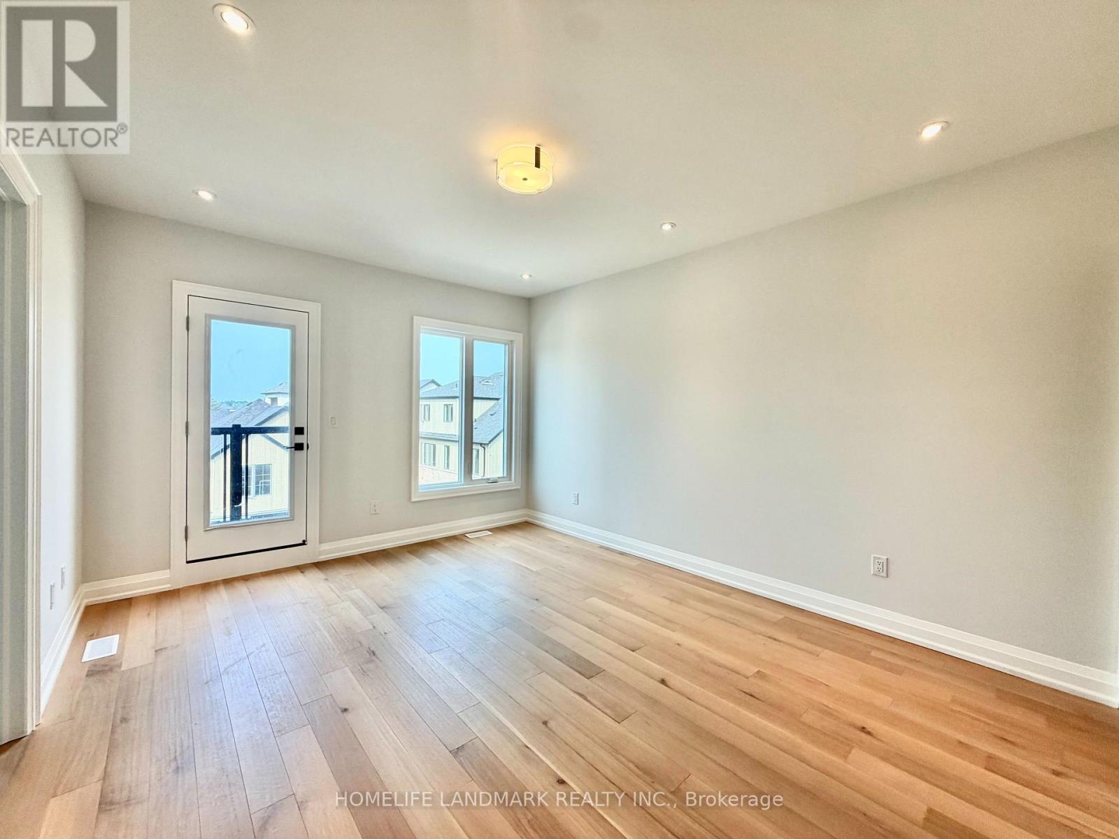 433 York Downs Boulevard, Markham, Ontario L6C 3R3 - Photo 15 - N13586866