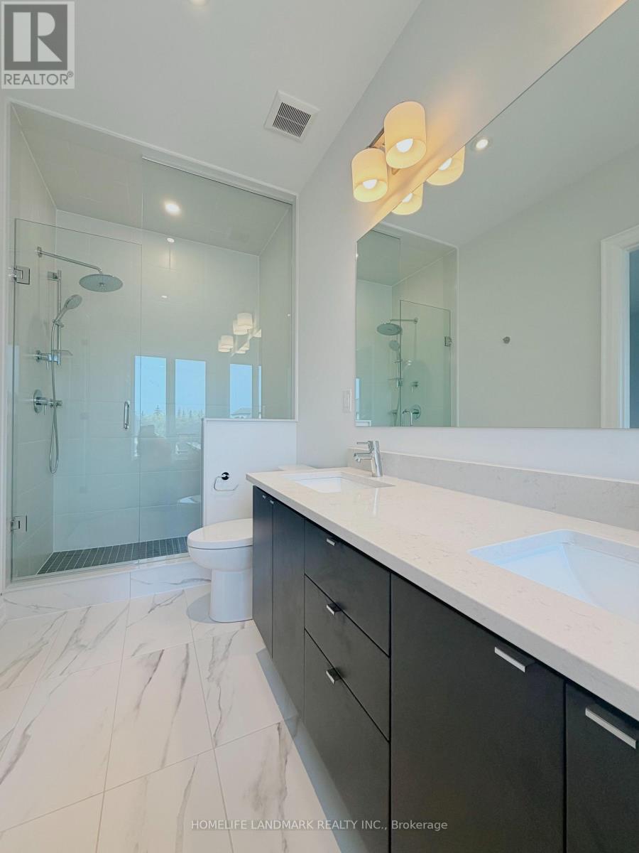 433 York Downs Boulevard, Markham, Ontario L6C 3R3 - Photo 17 - N13586866