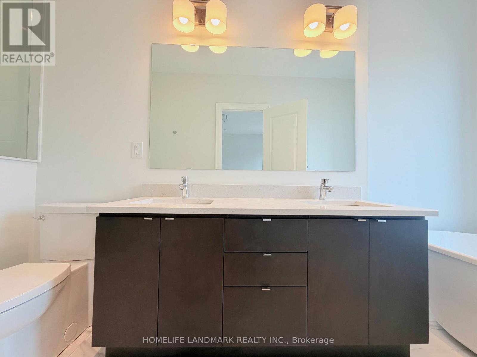 433 York Downs Boulevard, Markham, Ontario L6C 3R3 - Photo 18 - N13586866