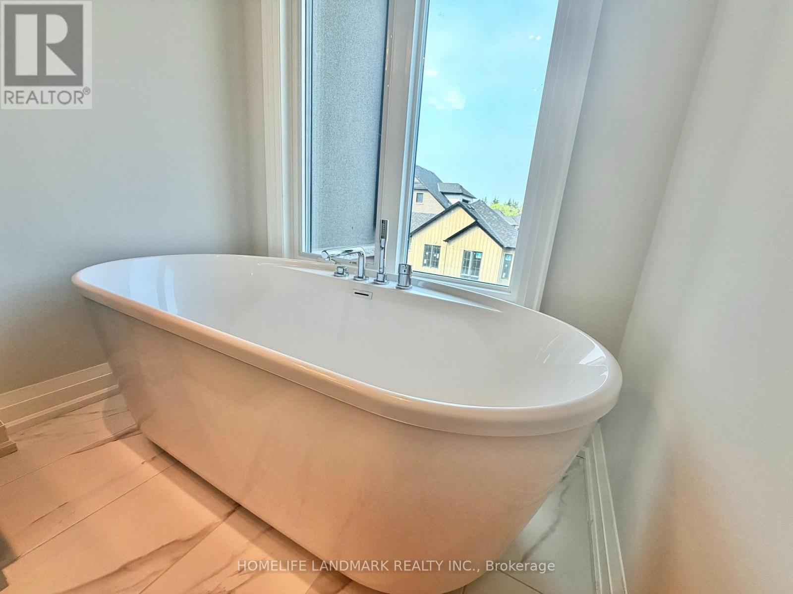 433 York Downs Boulevard, Markham, Ontario L6C 3R3 - Photo 19 - N13586866